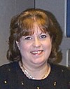 julie.jpg (9802 bytes)